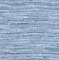 Обои Seabrook A lot More Textures арт-CP90212 — фото 1, Обои