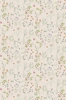 Обои Loymina Королева арт-FL5-001 — фото 1, Обои