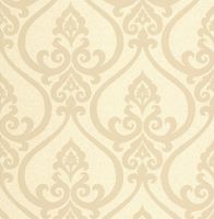 Обои Chelsea Decor Wallpapers Vision арт-DL22804 — фото 1, Обои