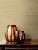 Обои Trendsetter Roy арт-RY0410 — фото 2, Обои