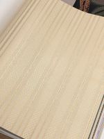 Обои Shinhan Palette арт-88447-2 — фото 2, Обои