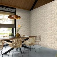 Товар: Обои 39 107444 Golden Hour арт. арт-941067 - фото 2 Обои 39 107444 Golden Hour арт. арт-941067 — фото 2, Обои