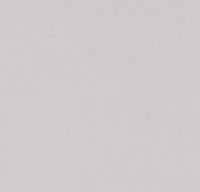 Товар: Обои Bernardo Bartalucci Legend Флизелин (1,06*10) Бежевый/Серый, Однотонные арт-5068-24 - фото 1 Обои Bernardo Bartalucci Legend Флизелин (1,06*10) Бежевый/Серый, Однотонные арт-5068-24 — фото 1, Обои