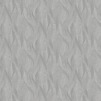 Обои Marburg Papis Loveday арт-33708 — фото 1, Обои