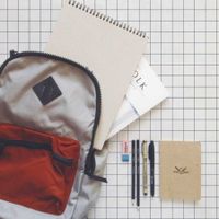 Обои Coordonne Instant арт-8500014 — фото 2, Обои