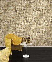 Товар: Обои KT-Exclusive Primo арт-CE21300 - фото 2 Обои KT-Exclusive Primo арт-CE21300 — фото 2, Обои