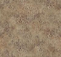 Обои Chesapeake Gentlemen's Quarters арт-MAN02743 — фото 1, Обои