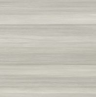 Обои Wallquest 2754 Mainstreet арт-BW55208 — фото 1, Обои