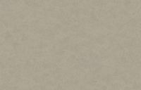 Обои Milassa Classic Estate арт-EST9-008 — фото 1, Обои