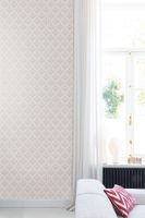 Обои Khroma Zoom Othello арт-OTH205 — фото 3, Обои