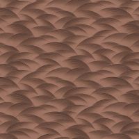 Обои Erismann Fashion for Walls 4 арт-ER12182-48 — фото 1, Обои