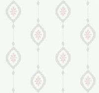 Обои Seabrook Beach House арт-MB30501 — фото 1, Обои