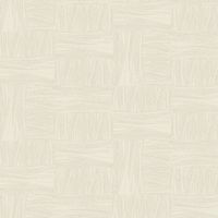 Обои York New Origins арт-OI0635 — фото 1, Обои