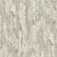Обои Decori & Decori Carrara 4 арт-86637 — фото 1, Обои