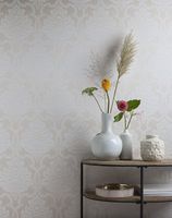 Обои Rasch Textil Nubia арт-085265 — фото 6, Обои