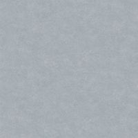 Обои Bristar Florence арт-9929C — фото 1, Обои