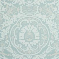 Обои Thibaut Heritage арт-T10839 — фото 1, Обои