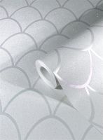 Обои Marburg New Spirit арт-32720 — фото 2, Обои для стен