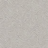 Обои Smith&Fellows Derwent арт-DE00223 — фото 1, Обои