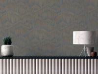 Обои 1502 58070 Platino арт. арт-R23708 — фото 3, Обои