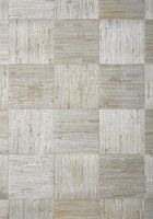 Обои Thibaut Grasscloth Resource 5 арт-T24077 — фото 1, Обои