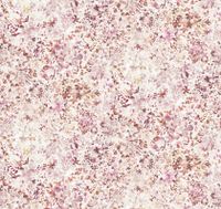 Обои Loymina Etude vol. 2 арт-ETD21-003 — фото 1, Обои