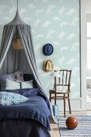 Обои Borastapeter Scandinavian Designers Mini арт-6258 — фото 6, Обои