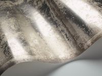 Обои Cole & Son Albemarle арт-94-4019 — фото 2, Обои