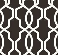 Товар: Обои York Geometric Resource Library арт-GM7516 - фото 1 Обои York Geometric Resource Library арт-GM7516 — фото 1, Обои