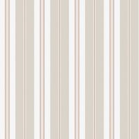 Обои Borastapeter Marstrand 2 арт-8884 — фото 1, Обои