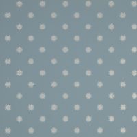 Обои Colefax and Fowler Small Designs арт-07131-04 — фото 1, Обои