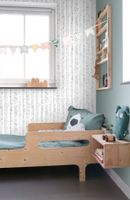 Обои Architector Joy арт-72060 — фото 2, Обои