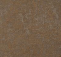 Обои Portofino Palazzo Del Principe арт-205009 — фото 1, Обои