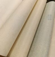 Товар: Обои Aura Romantic арт-IDC3082 - фото 2 Обои Aura Romantic арт-IDC3082 — фото 2, Обои