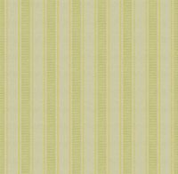 Обои Epoca Best Classics арт-BC53 — фото 1, Обои