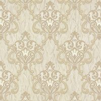 Обои Emiliana Parati Ambrosia арт-73061 — фото 1, Обои для стен