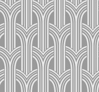 Обои Collins & Company Deco 2 арт-DC61910 — фото 1, Обои