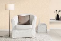 Обои Rasch Trianon 13 арт-570601 — фото 2, Обои