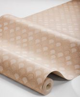 Товар: Обои Borastapeter Swedish Grace арт-5520 - фото 3 Обои Borastapeter Swedish Grace арт-5520 — фото 3, Обои