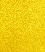 Обои Bekaert Textiles Bekawall Design арт-WILTON1313 — фото 1, Обои