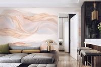 Фрески Affresco Emotion Art арт-AF2128-COL1 — фото 2, Фрески