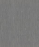 Обои Rasch Curiosity арт-537697 — фото 1, Обои