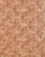 Обои Casamance Magnitude арт-76620304 — фото 1, Обои