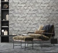 Обои Артекс Selena арт-10817-04 — фото 2, Обои