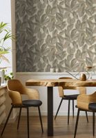 Товар: Обои Holden Decor The Lost Gardens арт-91592 - фото 2 Обои Holden Decor The Lost Gardens арт-91592 — фото 2, Обои