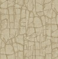Обои KT-Exclusive Canvas Textures арт-OT71916 — фото 1, Обои