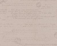 Обои A.S. Creation Hygge арт-36382-3 — фото 1, Обои