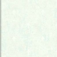 Обои KT-Exclusive Champagne Damasks арт-AD50802 — фото 1, Обои