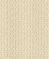 Обои Trendsetter Vasarely арт-VA1302 — фото 1, Обои