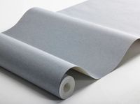 Обои Borastapeter Shades арт-6133 — фото 5, Обои